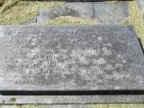 image of grave number 693596